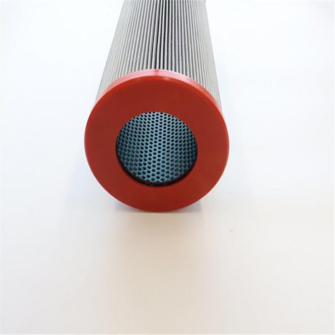 306608 Hydraulic Filter Element The Ultimate Choice for Oil Return ...