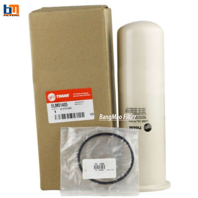 3000h Service Life Trane Central Air-Conditioning Hydraulic Oil Filter ELM01405