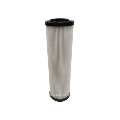 PARKER Hydraulic Filter Element 936719Q 23 μm at Beta 1000 with Synthetic Glass Fiber