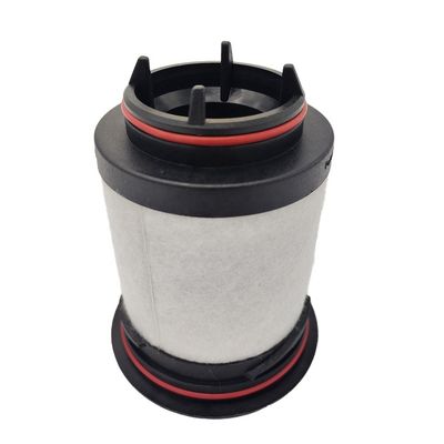 Efficiency 99% Elmo Rietschle 731468-0000 Oil Filter for VC50/VC75/VC100/VC150 Vacuum Pump