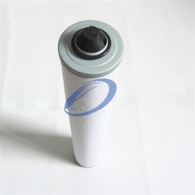 99% Filter Efficiency Alternative Exhaust Filter 0532000304 for Vacuum Pump Oil Removal