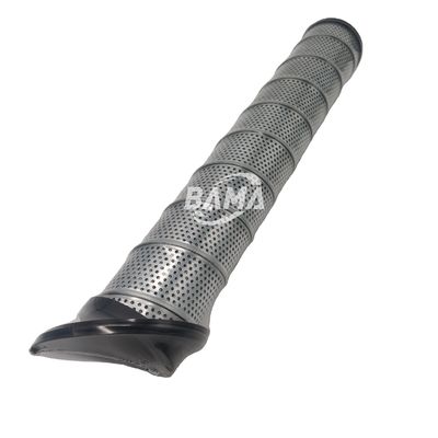 1 kg Weight BAMA Industrial Equipment Pressure Filter 937399Q for Optimal Filtration
