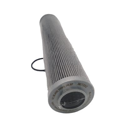 BAMA 01.NL400.10VG.30.EP 307252 In-Line Filter Elements for Video Technical Support