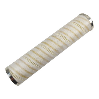 99% Filter Efficiency HC9100FKN8Z Hydraulic Filter Element for Video Technical Support
