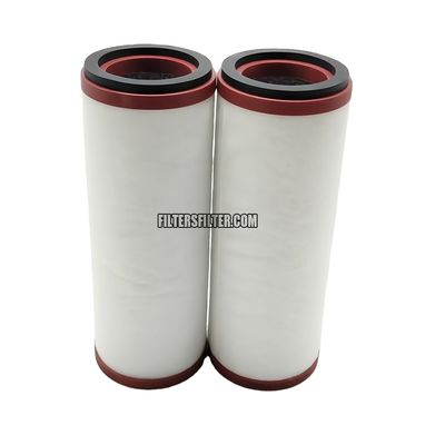 1kg Replace Vacuum Pump Oil Mist Separation Filter Element 965415 with Standards