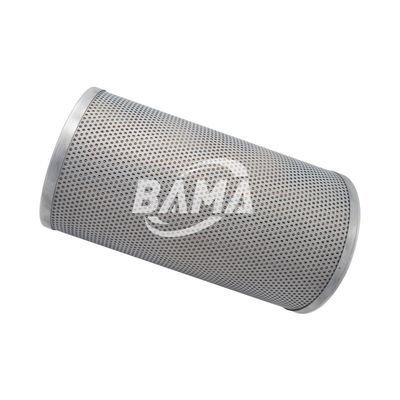 High Precision Industrial Coalescer Hydraulic Oil Filter Element CC23-7 for Food Beverage Shops