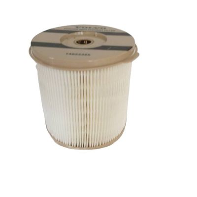 Fuel water separation filter element 14622355 weight 1 KG 3 month of core components