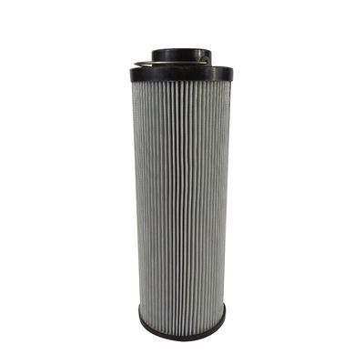 2600R010BN4HC Hydraulic Filter Element for Improved Hydraulic System Performance