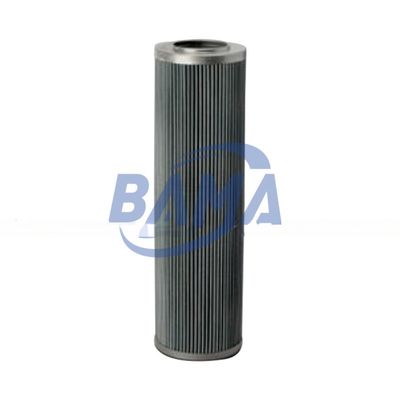 Local Service Location None HIFI SH 53460 Hydraulic Return Oil Filter for Low Pressure