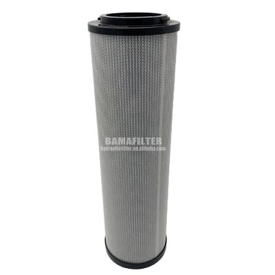 Local Service Location None 307642 Hydraulic Oil Return Filter with 99% Efficiency