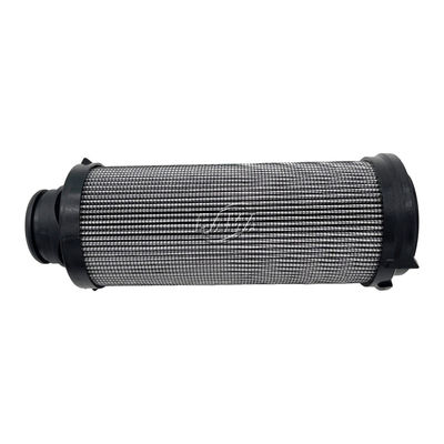 0.6 kg Machine Filters 3 Months Hydraulic Pressure Filter Element 944444Q from Trusted
