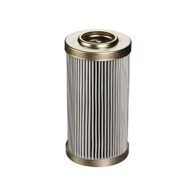 Get the Best Deal on R901025363 Industrial Filter with 99% Efficiency and 10 Micron Size