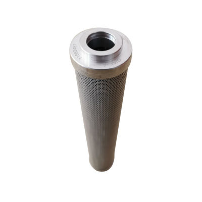 Condition 1-10KG BANGMAO Imported Fiberglass Hydraulic Oil Filter Cartridge 11562487