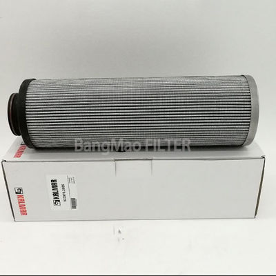 Kalmar 923976.2805 Hydraulic Filter Original and Reliability for Harbor Machinery