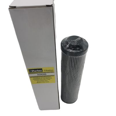 1KG Weight PARKER Truck Hydraulic Oil Filter 932628q Replacement for Advertising Company
