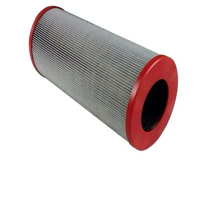 306606 Hydraulic Oil Filter Element for Wind Power Gearbox in Food Beverage Factories