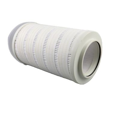 Condition Glass Fibre Oil Filter Element HC8314FKP39H for Hydraulic Oil Filter Equipment