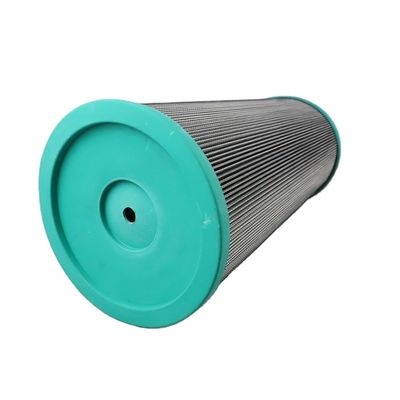 2KG Weight and 200mm Outer Diameter Hydraulic Oil Filter 937861Q for Mechanical Equipment