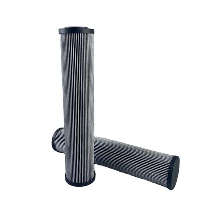 Glass Fibre Medium HP3203A10ANP01 Hydraulic Oil Filter Element for Food Beverage Shops