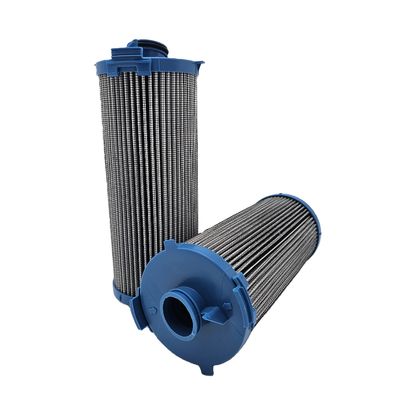 Lightweight and Durable 923944.3095 Excavator Hydraulic Oil Filter Ideal for Hydraulics