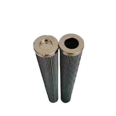 1KG Weight Hydraulic Oil Filter 273827007 Replace Filter with B12 1000μm c Fineness