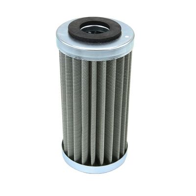 Glass Fiber Tractor Hydraulic Oil Filter 3307250M91 for Video Outgoing-Inspection