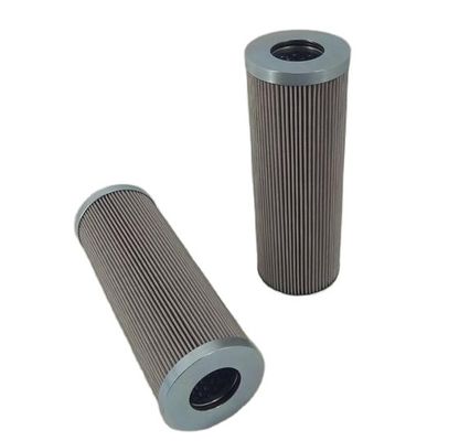 932675Q Excavator Hydraulic Oil Filter with and Zul. Continuous Operating Temperature