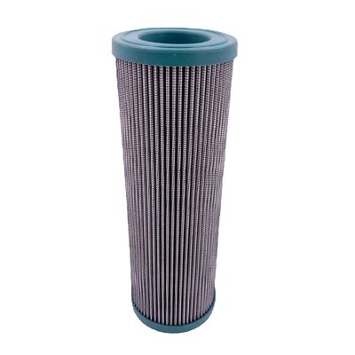 Hotels Industrial Hydraulic Oil Filter 937893Q Weight 1KG   Durable Material