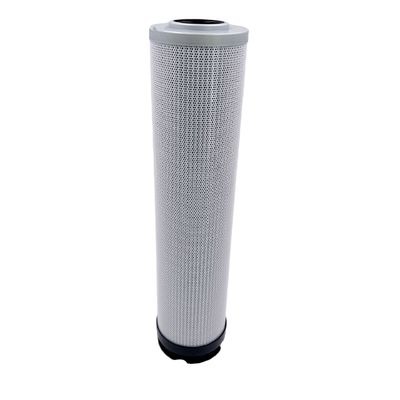 Glass Fiber Core  Truck Hydraulic Oil Filter V7.0833-06 High Strength