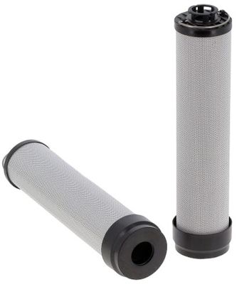 Professional Forklift Hydraulic Oil Filter 4000999 High Efficiency