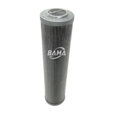 Permitted Continuous Temperature -25°C to 120°C Replacement for V3.0833-08 D842G25A