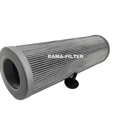 3 month of core components for Pressure filter DMD0030D20B element