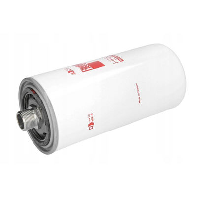 BAMA Supply HF6317 Spin-on Hydraulic Oil Filter Element with M24 x 1.5 Connection Thread