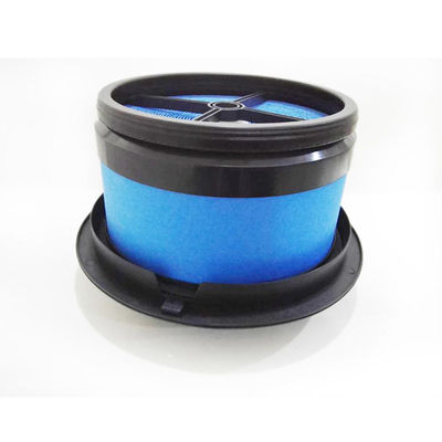 Building Material Shops Glass Fiber Core Components Honeycomb Filter Element P607955