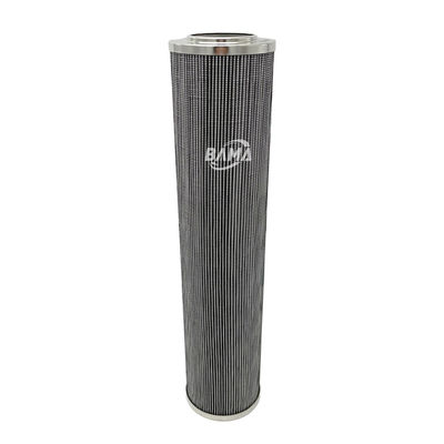 Outside In Flow Direction PT9409-MPG Hydraulic Pressure Filter Element for Hydraulic Oil