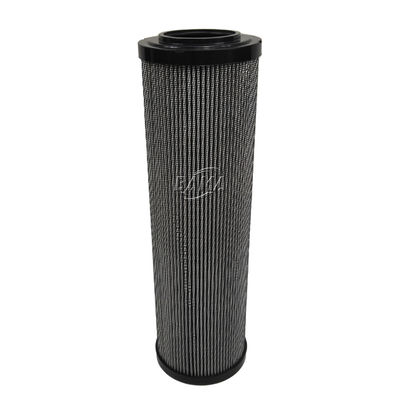 Glass Fiber Industrial Filtration Equipment Hydraulic Filter Element 932663Q for Truck Oil