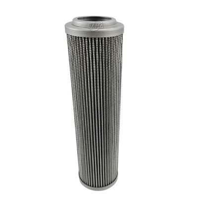 Restaurant DVD20018F10B / 1 Hydraulic Pressure Filter Element for Machine Oil Filter