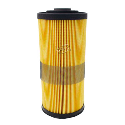 Machine Oil Filtration Construction Machinery Parts Oil-Water Separator Filter FBO60337