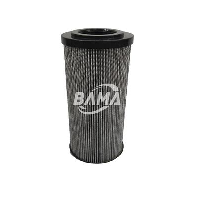 HID18669 Hydraulic Return Filter Element for Improved Efficiency in Hydraulic Stations