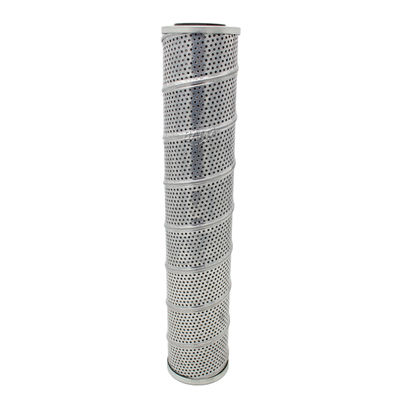 Glass Fiber Hydraulic Oil Return Filter for Mining Machinery Parts 932410 at Competitive
