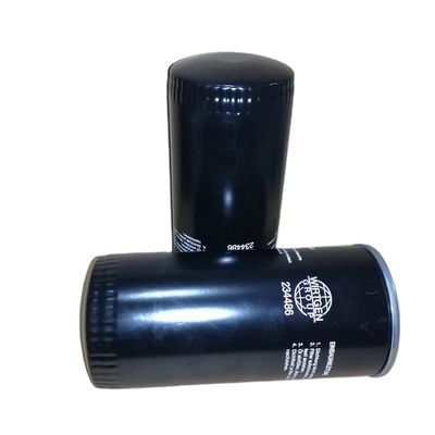Milling Machine Oil Filter Cartridge 234486 702kg 2.5bar Bypass Valve Opening Pressure