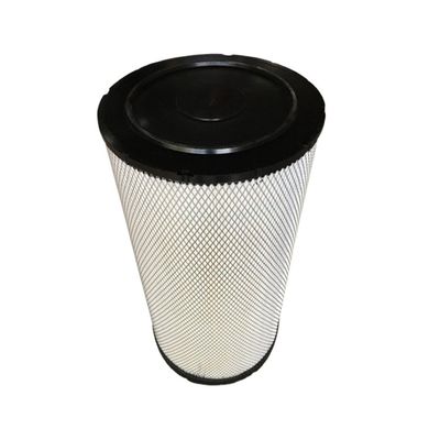 4.09 KG Weight Glass Fiber Air Filter Element 22130223 for Glass Fiber Core Components