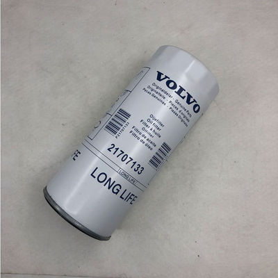 Truck Oil Filter 21707133 478736 B76 The Perfect Fit for Your Automotive Engine Needs
