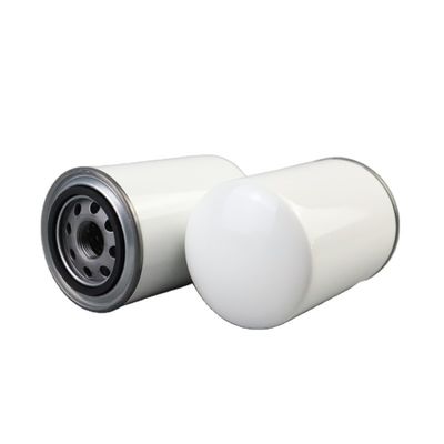 6211472500 Compressor Oil Filter Element with Lightweight Design and Optimal Weight kg 1