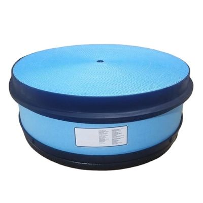 Generator Set Air Filter Element 226-2779 and 3 Month of Core Components for Farms