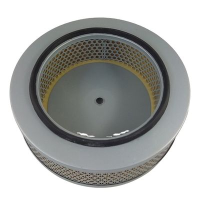 Air Compressor Air Filter 6.4139.0 2kg Glass Fiber Core Components for Your Customer