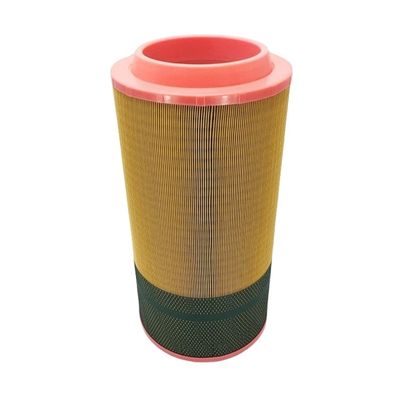 Air Compressor Air Filter Element C281275 Weight kg 4 for Printing Shops at Affordable