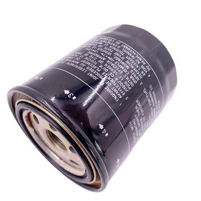 Engine Fuel Filter Element 23304-EV063 1 KG Weight for Uninterrupted Engine Operation