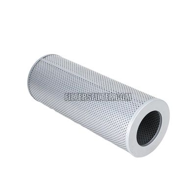 Oil Filtration Field of Application Heavy Equipment Oil Filter Cartridge 209-60-77532