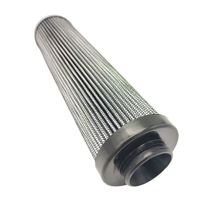 Replaceable Power Plant Pressure Filter Element G04272 with 1000μm c Filter Fineness
